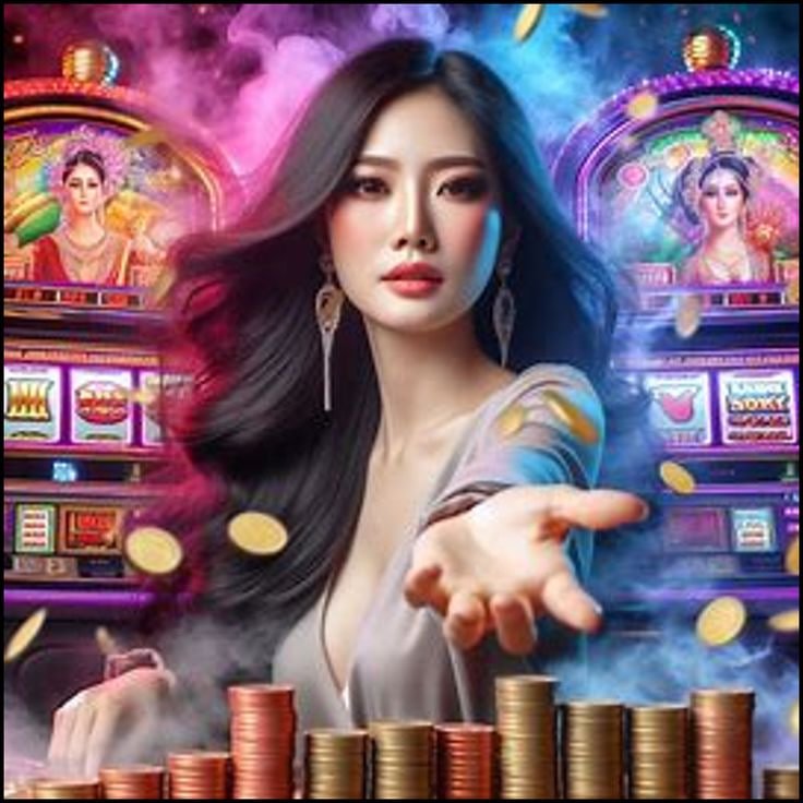 Philippine player redeeming a 5310 voucher code on mobile