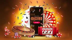 Sports betting tips and match analysis for Philippine players on 5310
