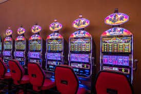 Live sports betting lines and scores on 5310