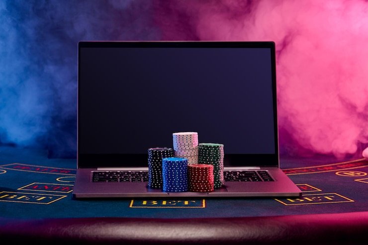 Philippine bettor placing a sports bet on 5310 mobile interface