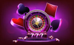 5310 Philippines sports and casino gaming platform hero banner